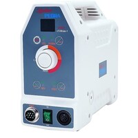 �����[�^�[�@�����[�^�[�y�O���@�p���[���j�b�g�@�k�a