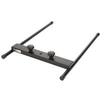 �i�d�e�b�n�l�@���C�g�x�[�X�X�^���h