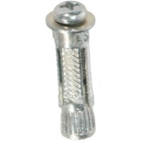 �i�d�e�b�n�l�@�v���O�{���g