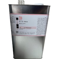 �n���������������@�m�������O�P�V���i�[�@�S�k