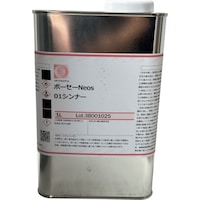 �n���������������@�m�������O�P�V���i�[�@�P�k