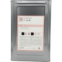 �n���������������@�ϔM���M�h���@�b�s�|�Q�O�O�@���@