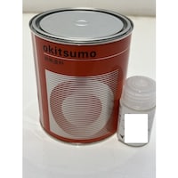 �n���������������@�ϔM�h���@�m���D�R�Q�O�@���c���@