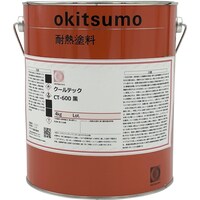 �n���������������@�ϔM���M�h���@�b�s�|�U�O�O�@���@