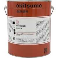 �n���������������@�������t�˓h���@�a�|�U�O�O�@���@