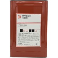 �n���������������@�������t�˓h���@�a�|�U�O�O�@���@