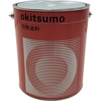 �n���������������@�ϔM�h���@�m���D�U�O�P�@�c�����@