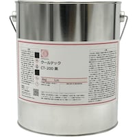 �n���������������@�ϔM���M�h���@�b�s�|�Q�O�O�@���@