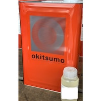 �n���������������@�ϔM�h���@�m���D�R�O�R�@���c���@