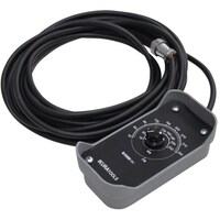 ��ǁ@�h�r�j�|�k�r�R�T�O�r�p�����[�g�R���g���[���[