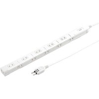 �r�`�m�v�`�@�X�����^�b�v�@�P���@�z���C�g