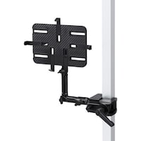 �r�`�m�v�`�@�V�[�P�P�C���`�Ή��^�u���b�g�A�[���i�N