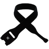 �q�h�o�|�s�h�d�@���b�v�^�C���C�g�X�N�����[�}�E���g