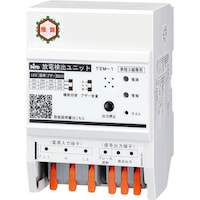 �m�������@���d���o���j�b�g�i�X�p�[�e�N�g�j�P���R��