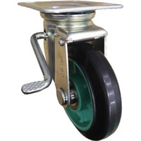 ���h�m�@�����z�C���t�S���ԗցi�x�A�����O���j���ݎ�