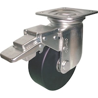 ���h�m�@�d�׏d�p���d�l�b�i�C�����ԗց@�i�x�A�����O