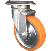 ���h�m�@�������E���^�������p���ݎ�