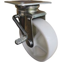 ���h�m�@�i�C�����ԗցi�x�A�����O���j�v���X�����ݎ�