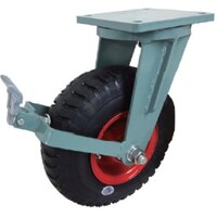 ���h�m�@�d�׏d�p��C���^�C�����ݎԁ@�X�g�b�p�[�t