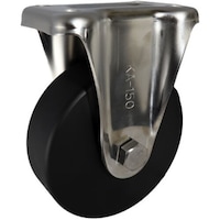 ���h�m�@���d�l�b�i�C�����ԗցi�x�A�����O���j�X�e��