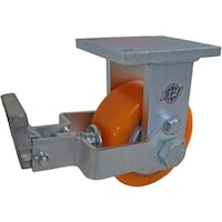 ���h�m�@���d�ʗp�Ᏸ�L���X�^�[�@�E���^���ԕt�@�Œ�