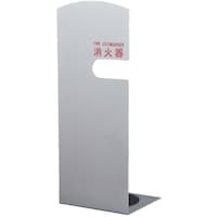 �_�h�z�[���@���Ί�{�b�N�X�^���u�^�X�^���h�^�@�P�O