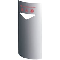 �_�h�z�[���@���Ί�{�b�N�X�^���u�E�R�[�i�[���p�^�X