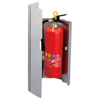 �_�h�z�[���@���Ί�{�b�N�X�^�Ǖt�^�P�O�^�p�r�j�|�e