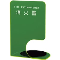 �_�h�z�[���@���Ί�{�b�N�X�X�^���h�i���u�E�R�[�i�[