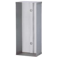 �_�h�z�[���@���Ί�{�b�N�X�p���n�����@�a�^�i�h�Ηp