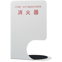 �_�h�z�[���@���Ί�{�b�N�X�X�^���h�i���u�E�R�[�i�[