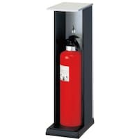 �_�h�z�[���@���Ί�{�b�N�X�^���u�^�@�P�O�^�p�r�j�|