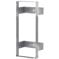 �_�h�z�[���@���Ί�{�b�N�X�p���n�����@�h�^