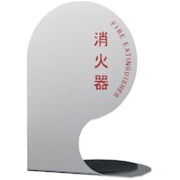 �_�h�z�[���@���Ί�{�b�N�X�X�^���h�i���u�E�R�[�i�[���p�^�j�r�j�|�e�d�a�|�e�f�R�T�O�|�P�@�V���o�[�@�r�j�e�d�a�e�f�R�T�O�P�r�k�@�P��