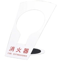 �_�h�z�[���@���Ί�{�b�N�X�^���u�^�X�^���h�^�@�P�O