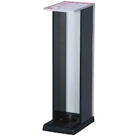 �_�h�z�[���@���Ί�{�b�N�X�^���u�^�@�P�O�^�p�r�j�|