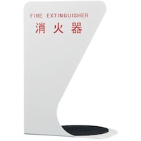 �_�h�z�[���@���Ί�{�b�N�X�X�^���h�i���u�E�R�[�i�[