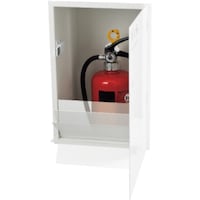 �_�h�z�[���@���Ί�{�b�N�X�^�S�����^�P�O�^�p�r�j�|�e�d�a�|�V�T�@�r�j�e�d�a�V�T�@�P��