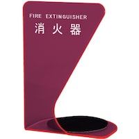 �_�h�z�[���@���Ί�{�b�N�X�X�^���h�i���u�E�R�[�i�[