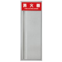 �_�h�z�[���@���Ί�{�b�N�X�^�S�����^�P�O�^�p�r�j�|�e�d�a�|�T�P�g�@�r�j�e�d�a�T�P�g�@�P��