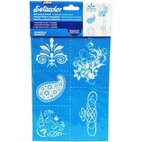 �o���������@�V���N�X�N���[���X�e���V���^�@�`�T�@�A���r�A�����͗l�@�R�Q�X�U�O�R�@�P�{