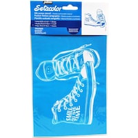 �o���������@�V���N�X�N���[���X�e���V���^�@�`�T�@�V���[�Y�@�R�Q�X�U�O�U�@�P�{