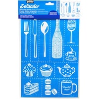 �o���������@�V���N�X�N���[���X�e���V���^�@�`�S�@�e�[�u���f�R���[�V�����@�R�Q�X�U�O�P�@�P�{