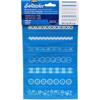 �o���������@�V���N�X�N���[���X�e���V���^�@�`�T�@��