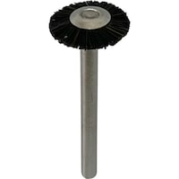 �����[�^�[�@���t�z�C�[���^�u���V