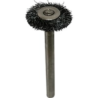 �����[�^�[�@���t�z�C�[���^�u���V