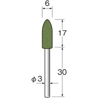 �����[�^�[�@���t�Z���~�b�N�S���u�΁i�u���[�Z���~�b