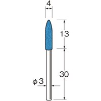 �����[�^�[�@���t�Z���~�b�N�S���u�΁i�u���[�Z���~�b