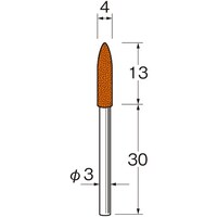 �����[�^�[�@���t�Z���~�b�N�S���u�΁i�u���[�Z���~�b