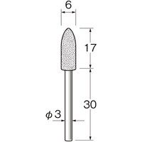 �����[�^�[�@���t�Z���~�b�N�S���u�΁i�u���[�Z���~�b